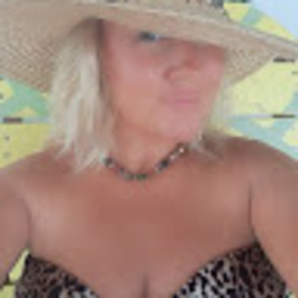 yowjessica1980s
